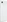 Google Pixel 3a XL clearly white