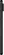 Google Pixel 6 Stormy Black