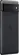 Google Pixel 6 Stormy Black