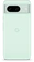 Google Pixel 8 128GB Mint