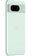 Google Pixel 8 128GB Mint