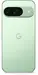 Google Pixel 9 128GB Wintergreen