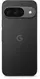 Google Pixel 9 256GB Obsidian