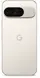 Google Pixel 9 256GB Porcelain