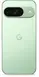 Google Pixel 9 256GB Wintergreen