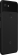 Google pixel 3a just black