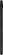 Google pixel 3a just black