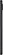 Google pixel 6a Charcoal