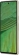 Google pixel 7 256GB Lemongrass