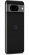 Google pixel 8 128GB Obsidian