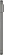 Google pixel 8 256GB Hazel