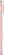 Google pixel 8 256GB Rose