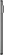 Google pixel 8 Pro 128GB Obsidian