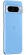 Google pixel 8 Pro 512GB Bay