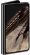 Google pixel Fold 512GB Obsidian