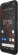 HAMMER Hammer Blade 3 schwarz