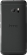 HTC 10 32GB grey