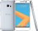 HTC 10 32GB silver