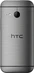 HTC One Mini 2 Gray