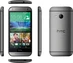 HTC One Mini 2 Gray
