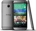 HTC One Mini 2 Gray