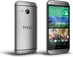 HTC One Mini 2 Gray