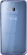 HTC U11 Dual-SIM 64GB/4GB silber