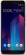 HTC U11+ Dual-SIM black