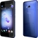 HTC U11 Dual-SIM 64GB/4GB Blue