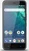HTC U11 Life 32GB Blue