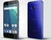 HTC U11 Life 32GB Blue