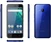 HTC U11 Life 32GB Blue
