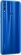Honor 10 Lite 64GB dark blue