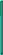 Honor 10X Lite emerald green