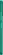 Honor 10X Lite emerald green