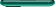 Honor 10X Lite emerald green