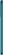 Honor 20 Pro 256GB phantom blue