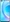 Honor 50 Lite Deep Sea Blue