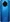Honor 50 Lite Deep Sea Blue