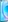 Honor 50 Lite Deep Sea Blue