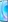 Honor 50 Lite Deep Sea Blue