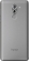 Honor 6X grey