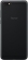Honor 7S black