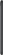 Honor 7S black