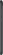 Honor 7S black