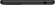 Honor 7S black