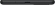 Honor 7S black