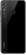 Honor 8X 64GB/4GB schwarz
