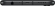 Honor 8X 64GB/4GB schwarz