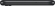Honor 8X 64GB/4GB schwarz